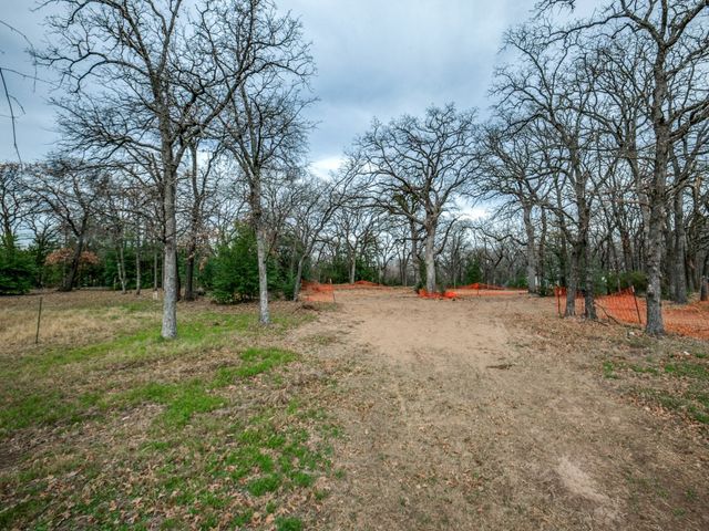 2904 Hickory Hill Lane, Colleyville, TX 76034