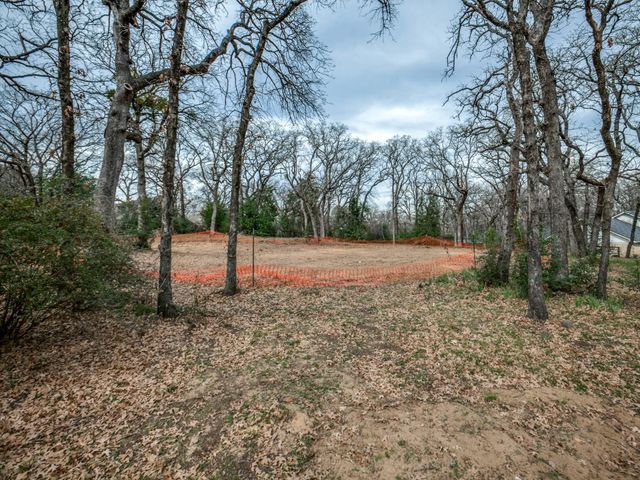 2904 Hickory Hill Lane, Colleyville, TX 76034