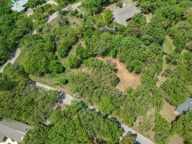 2904 Hickory Hill Lane, Colleyville, TX 76034