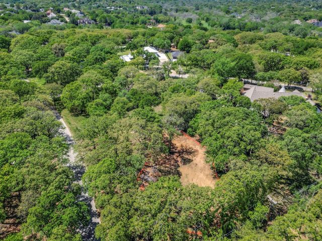 2904 Hickory Hill Lane, Colleyville, TX 76034