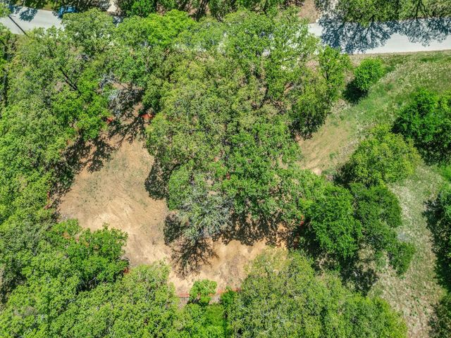 2904 Hickory Hill Lane, Colleyville, TX 76034