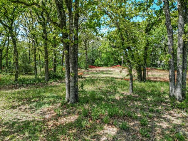 2904 Hickory Hill Lane, Colleyville, TX 76034