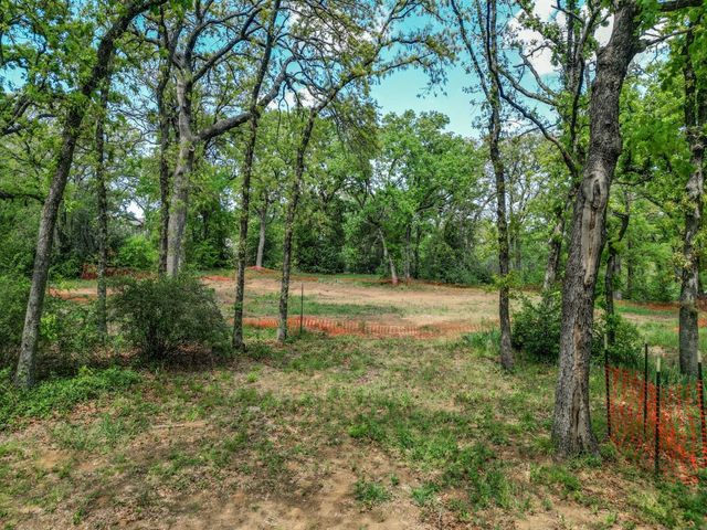 2904 Hickory Hill Lane, Colleyville, TX 76034