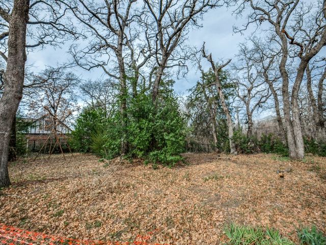 2904 Hickory Hill Lane, Colleyville, TX 76034