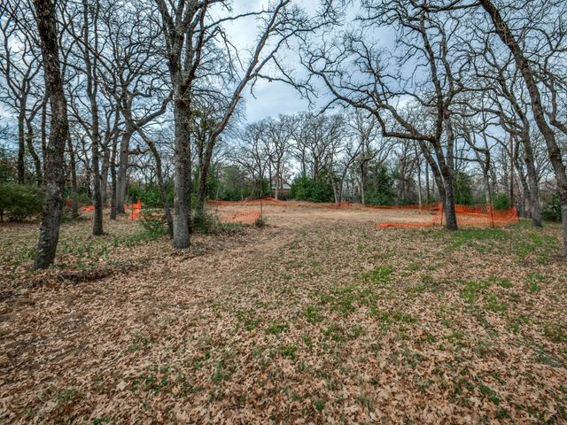 2904 Hickory Hill Lane, Colleyville, TX 76034