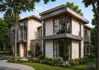 2904 Hickory Hill Lane, Colleyville, TX 76034