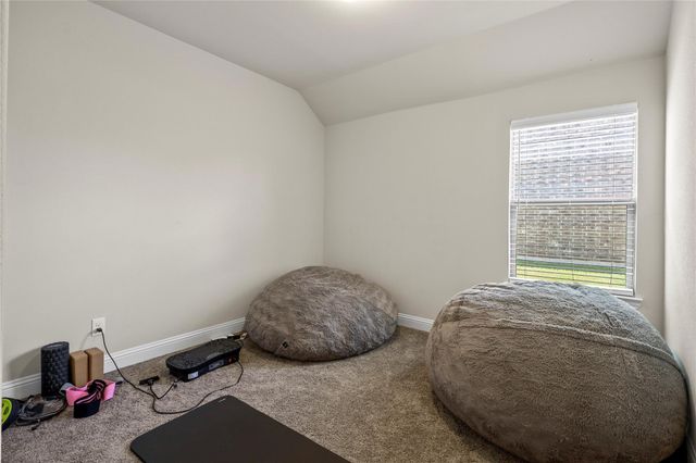 1229 Carinna Drive, Anna, TX 75409