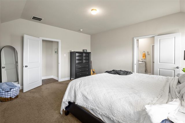 1229 Carinna Drive, Anna, TX 75409