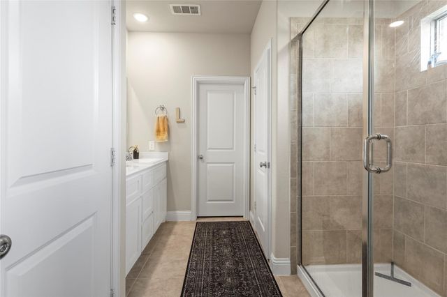 1229 Carinna Drive, Anna, TX 75409