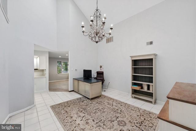 916 CHANTICLEER, Cherry Hill, NJ 08003