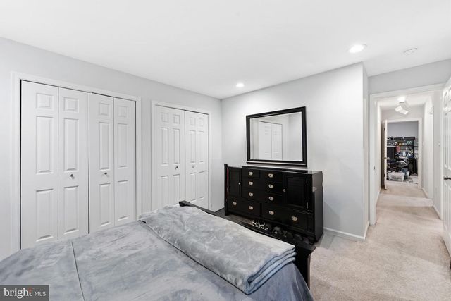 916 CHANTICLEER, Cherry Hill, NJ 08003