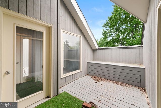 916 CHANTICLEER, Cherry Hill, NJ 08003