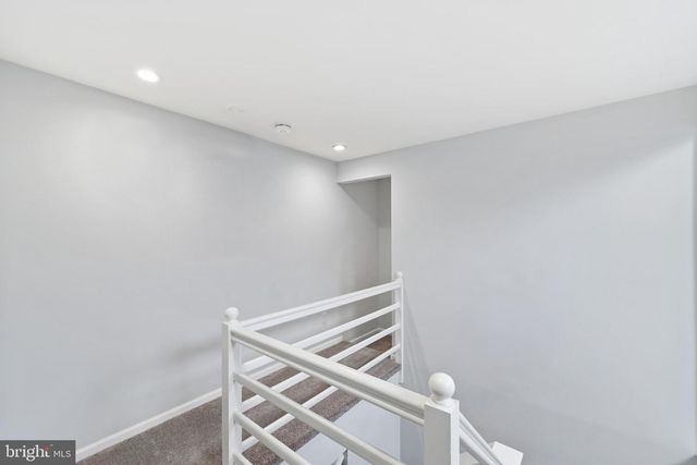 916 CHANTICLEER, Cherry Hill, NJ 08003