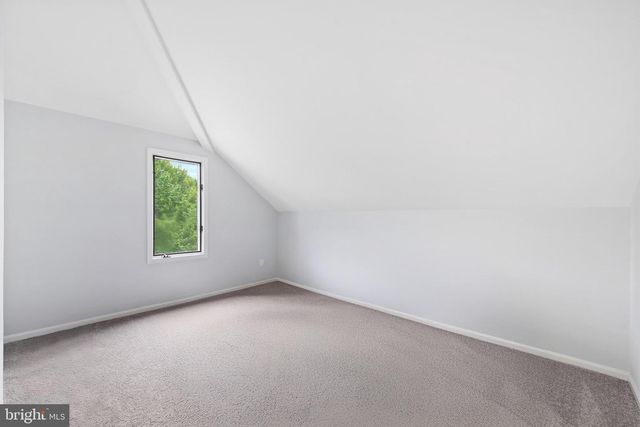 916 CHANTICLEER, Cherry Hill, NJ 08003