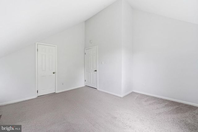 916 CHANTICLEER, Cherry Hill, NJ 08003