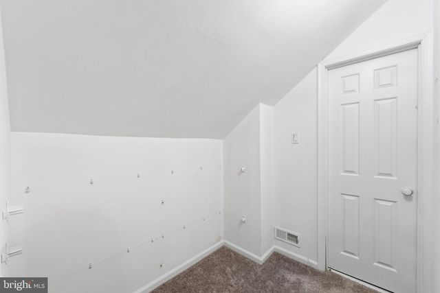 916 CHANTICLEER, Cherry Hill, NJ 08003