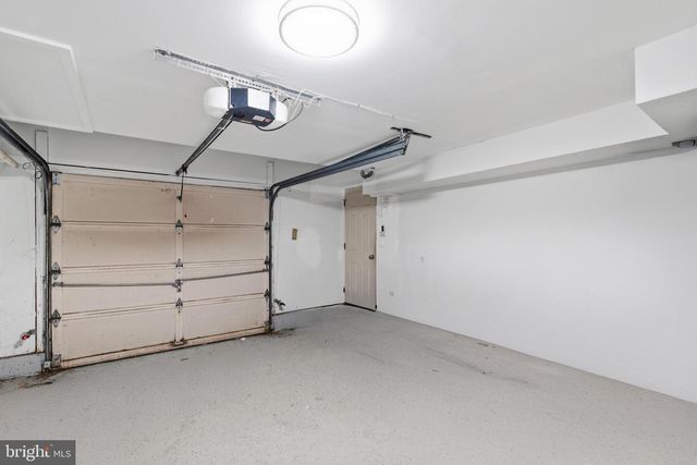 916 CHANTICLEER, Cherry Hill, NJ 08003