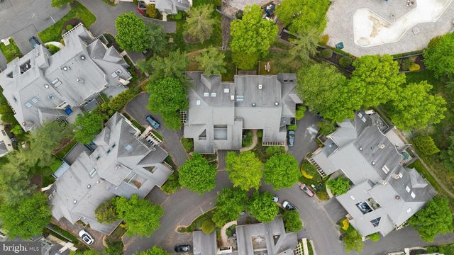 916 CHANTICLEER, Cherry Hill, NJ 08003