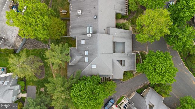 916 CHANTICLEER, Cherry Hill, NJ 08003