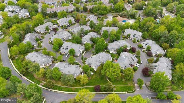 916 CHANTICLEER, Cherry Hill, NJ 08003