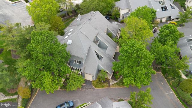 916 CHANTICLEER, Cherry Hill, NJ 08003