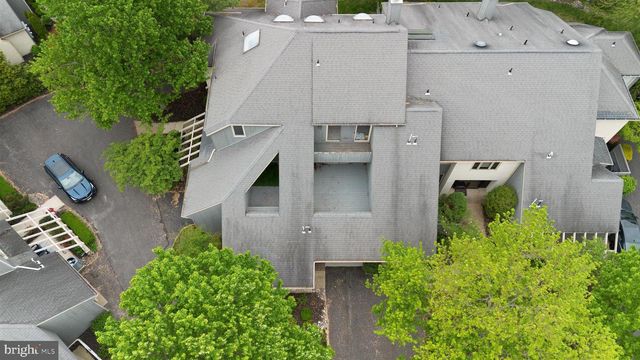 916 CHANTICLEER, Cherry Hill, NJ 08003