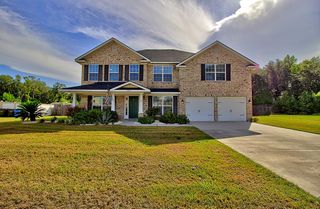 290 Nashview Trail, Allenhurst, GA 31301