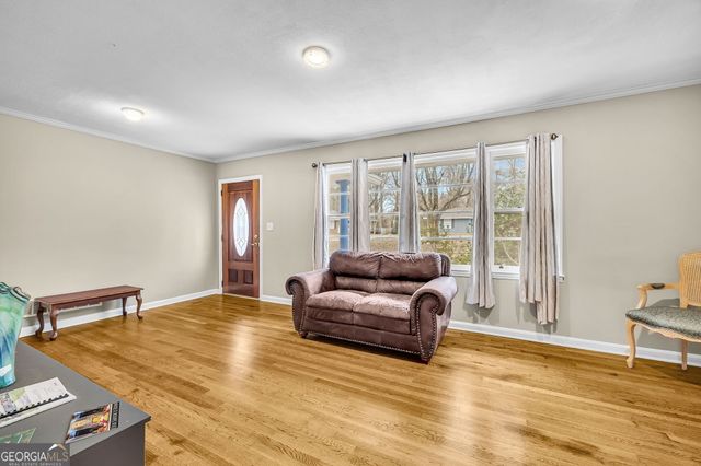 349 Virginia Place SE, Marietta, GA 30067