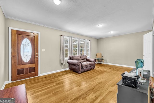 349 Virginia Place SE, Marietta, GA 30067