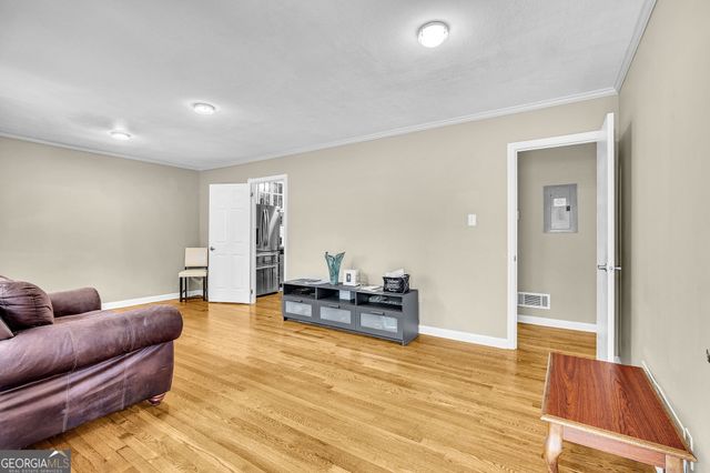 349 Virginia Place SE, Marietta, GA 30067