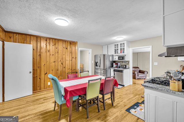 349 Virginia Place SE, Marietta, GA 30067