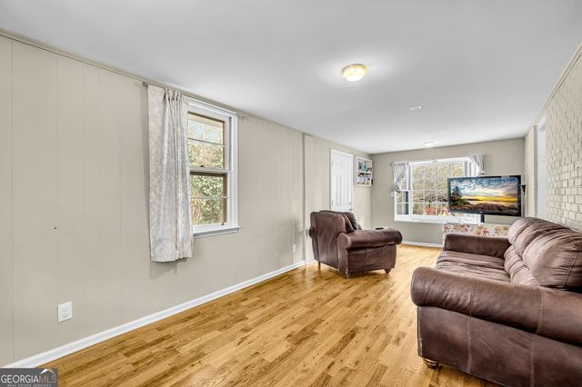 349 Virginia Place SE, Marietta, GA 30067