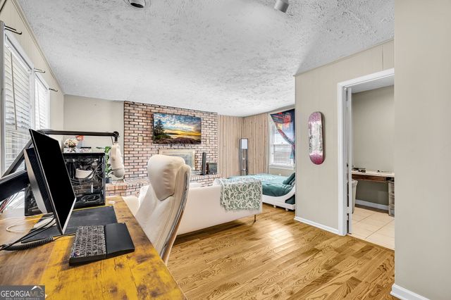 349 Virginia Place SE, Marietta, GA 30067