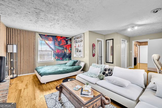 349 Virginia Place SE, Marietta, GA 30067