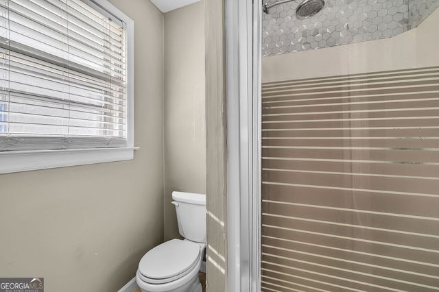 349 Virginia Place SE, Marietta, GA 30067