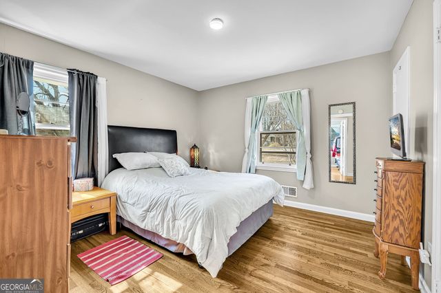 349 Virginia Place SE, Marietta, GA 30067