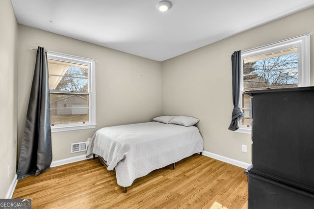 349 Virginia Place SE, Marietta, GA 30067