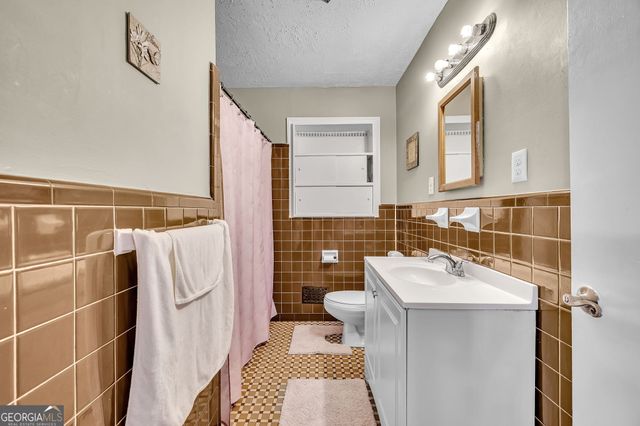 349 Virginia Place SE, Marietta, GA 30067