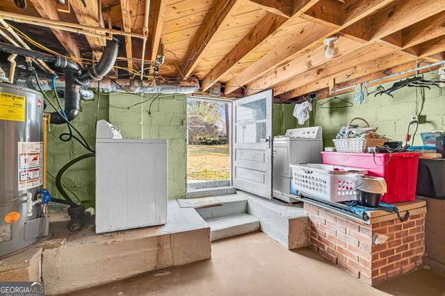 349 Virginia Place SE, Marietta, GA 30067