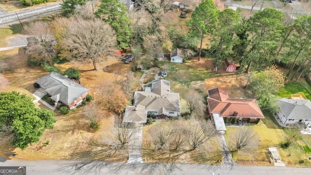 349 Virginia Place SE, Marietta, GA 30067