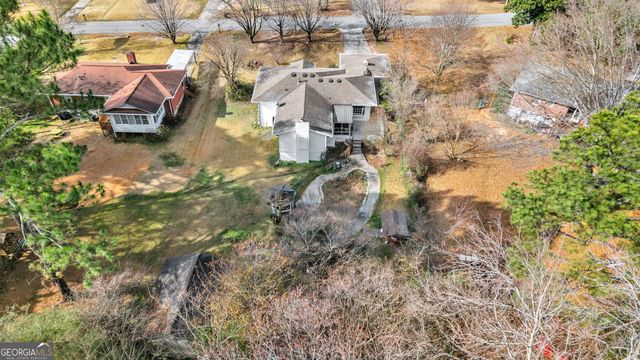 349 Virginia Place SE, Marietta, GA 30067