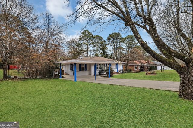 349 Virginia Place SE, Marietta, GA 30067