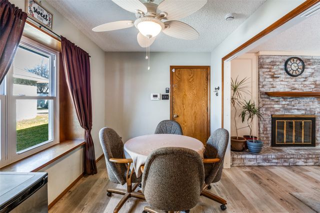 2512 Harbinger Lane, Dallas, TX 75287