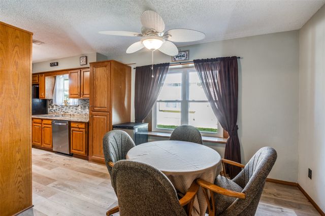 2512 Harbinger Lane, Dallas, TX 75287