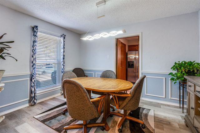 2512 Harbinger Lane, Dallas, TX 75287