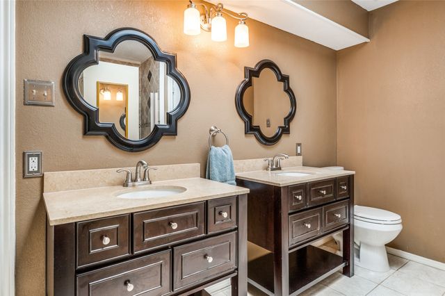 2512 Harbinger Lane, Dallas, TX 75287