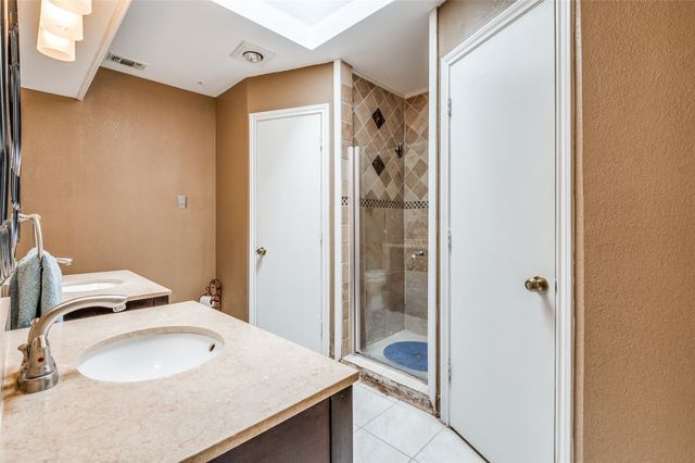 2512 Harbinger Lane, Dallas, TX 75287