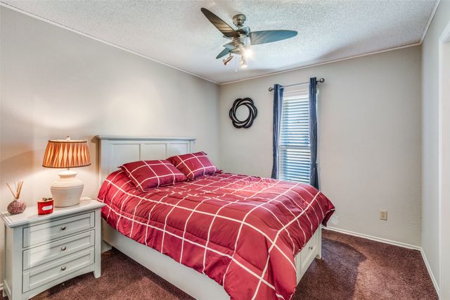 2512 Harbinger Lane, Dallas, TX 75287