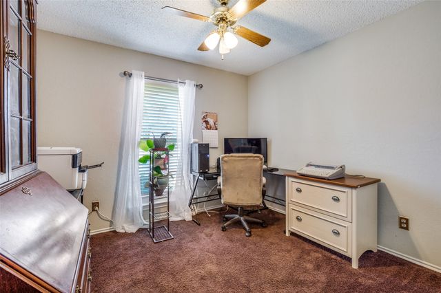 2512 Harbinger Lane, Dallas, TX 75287