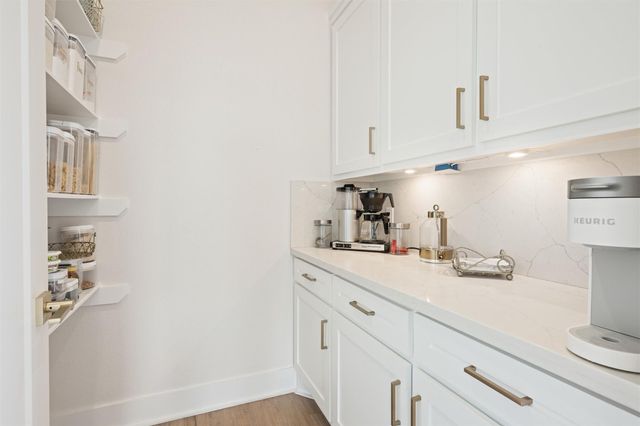 3709 Biscayne Beach Road, Port Bolivar, TX 77650